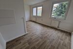 Etagenwohnung Leipzig West - 1 Zimmer, 33 m&sup2;, 326&euro; | Angebot:26419890