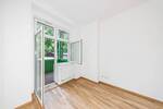 Etagenwohnung Leipzig Stötteritz - 2 Zimmer, 44 m&sup2;, 165.000&euro; | Angebot:25750182