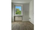 Erdgeschoßwohnung Borsdorf - 4 Zimmer, 61 m&sup2;, 449&euro; | Angebot:26635763