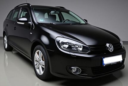 VW Golf 178.500 km 7.990 € Weißenfels 06667