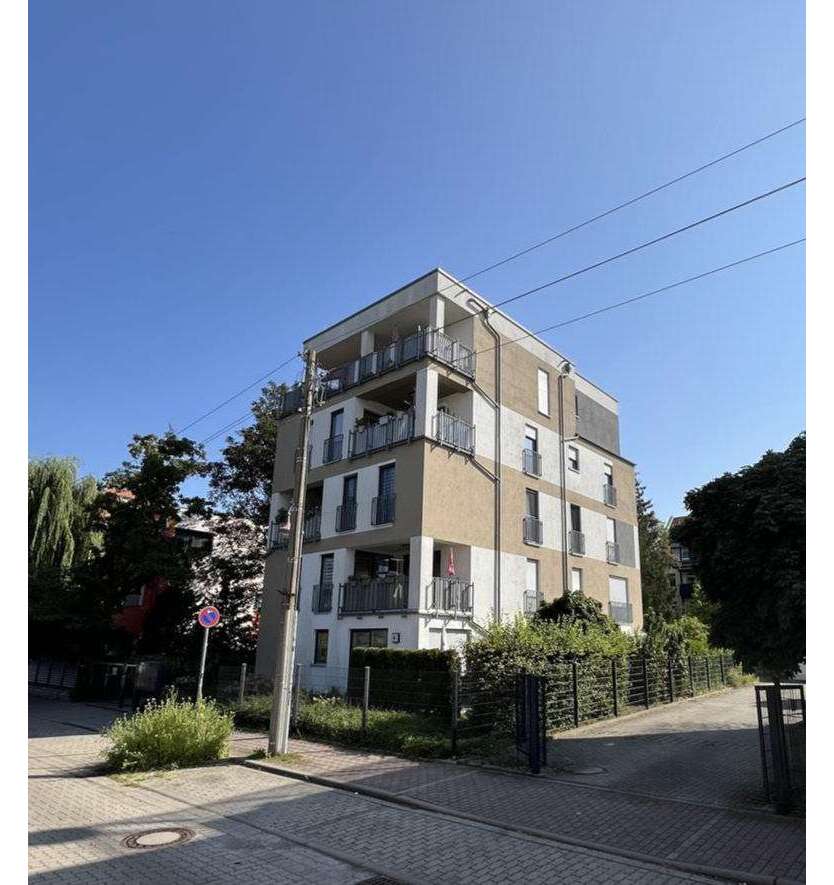 Haus zum Kaufen in Leipzig 1.350.000 € 444 m²