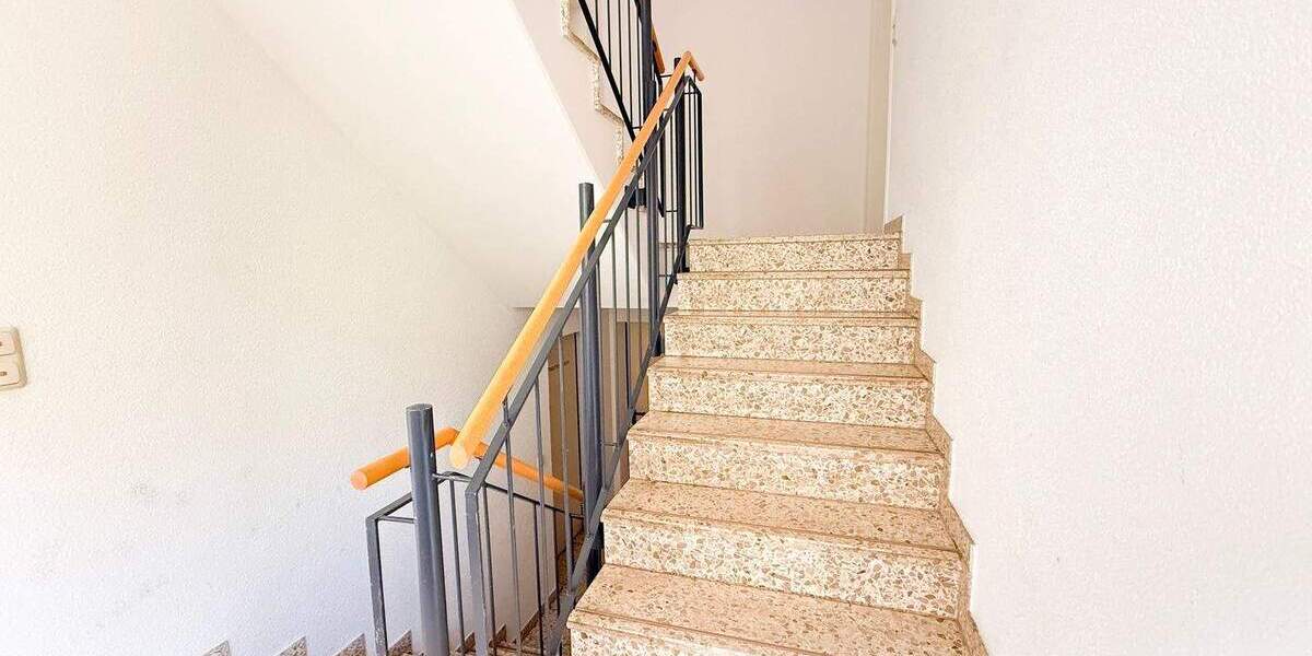 Etagenwohnung Leipzig Plagwitz - 2 Zimmer, 60 m&sup2;, 245.000&euro; | Angebot:25673746