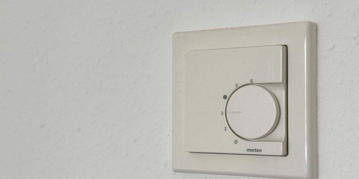 Mehrfamilienhaus, Wohnhaus Brandis - 3 Zimmer, 95 m&sup2;, 249.900&euro; | Angebot:25815749