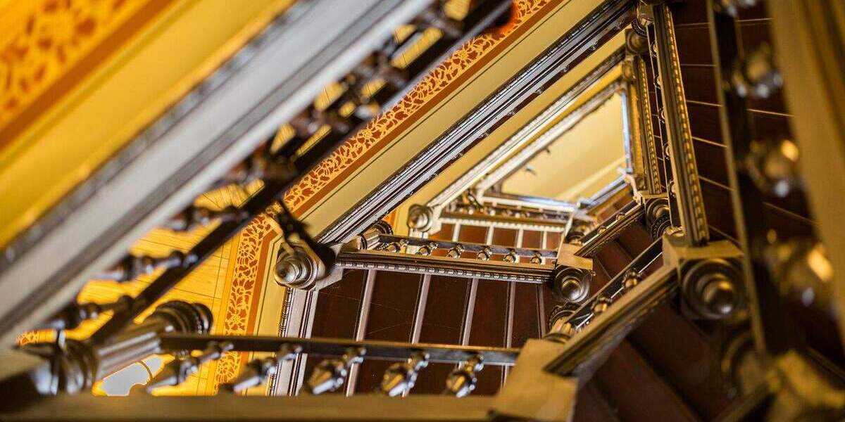 Etagenwohnung Leipzig Connewitz - 4 Zimmer, 114 m&sup2;, 335.000&euro; | Angebot:25684331