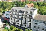 Etagenwohnung Leipzig Zentrum-Ost - 2 Zimmer, 30 m&sup2;, 569&euro; | Angebot:26154807