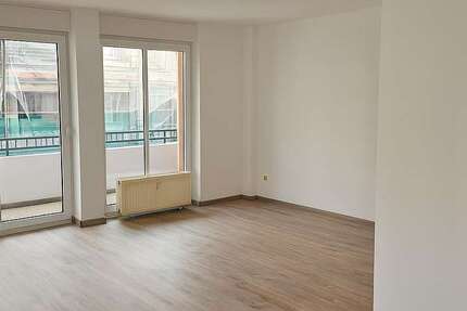 Wohnung zum Mieten in Merseburg 750 € 71 m² 3 zimmer