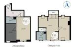 Einfamilienhaus Leipzig Gohlis-Mitte - 2 Zimmer, 200.000&euro; | Angebot:26106668