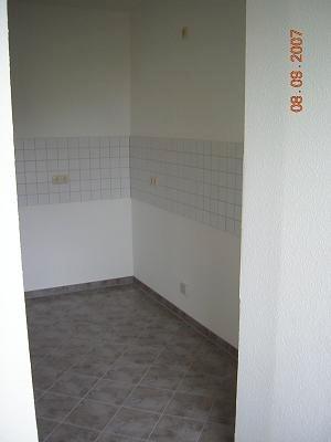 Erdgeschoßwohnung Leipzig Altwest - 3 Zimmer, 73 m&sup2;, 208.000&euro; | Angebot:27132282