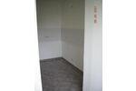 Erdgeschoßwohnung Leipzig Altwest - 3 Zimmer, 73 m&sup2;, 208.000&euro; | Angebot:27132282
