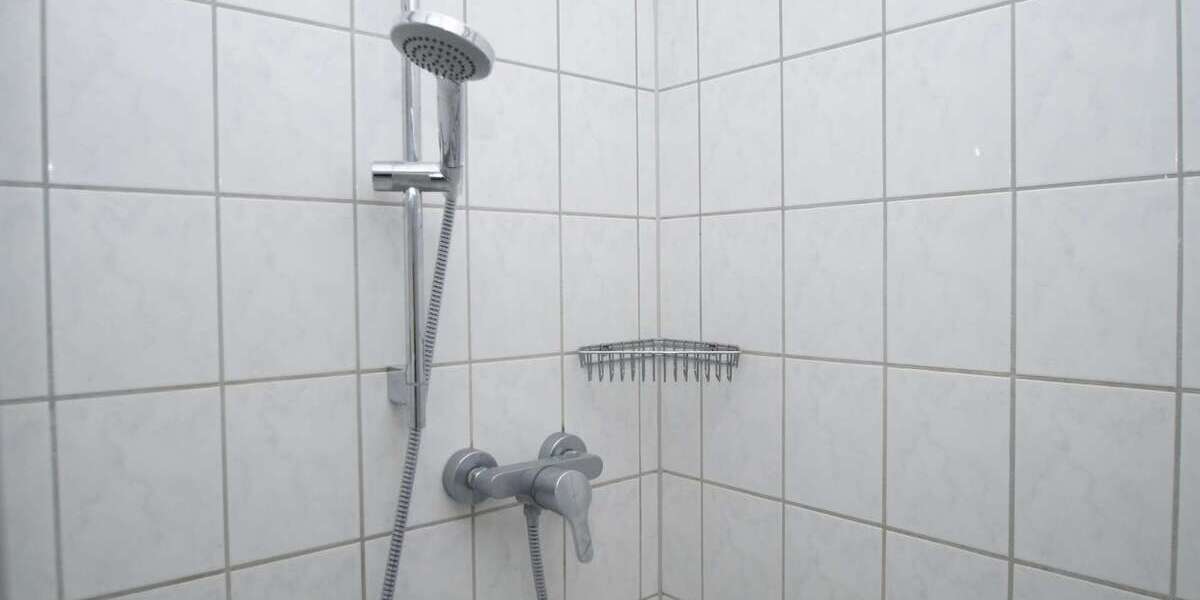 Familien aufgepasst! Renovierte Doppelhaushälfte mit Keller + Stellplatz nahe Halle (Saale)! 4 zimmer