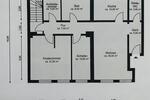 Etagenwohnung Leipzig Mitte - 4 Zimmer, 95 m&sup2;, 349.000&euro; | Angebot:26446238