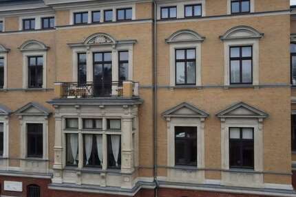 Wohnung zum Mieten in Halle Nord 220 € 20 m² 1 zimmer