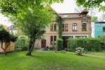 Einfamilienhaus Leipzig Zentrum-Nordwest - 4 Zimmer, 152 m&sup2;, 700.000&euro; | Angebot:25997771