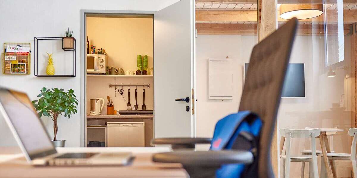 Gewerbeobjekt Leipzig Altwest - 180&euro; | Angebot:26371854