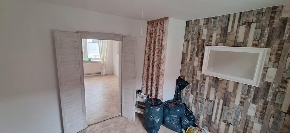 Einfamilienhaus Borna - 8 Zimmer, 175 m&sup2;, 290.000&euro; | Angebot:26926219