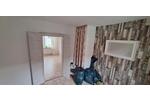 Einfamilienhaus Borna - 8 Zimmer, 175 m&sup2;, 290.000&euro; | Angebot:26926219