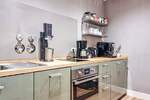 Gewerbeobjekt Leipzig Neustadt-Neuschönefeld - 3 Zimmer, 103 m&sup2;, 249.000&euro; | Angebot:25896440