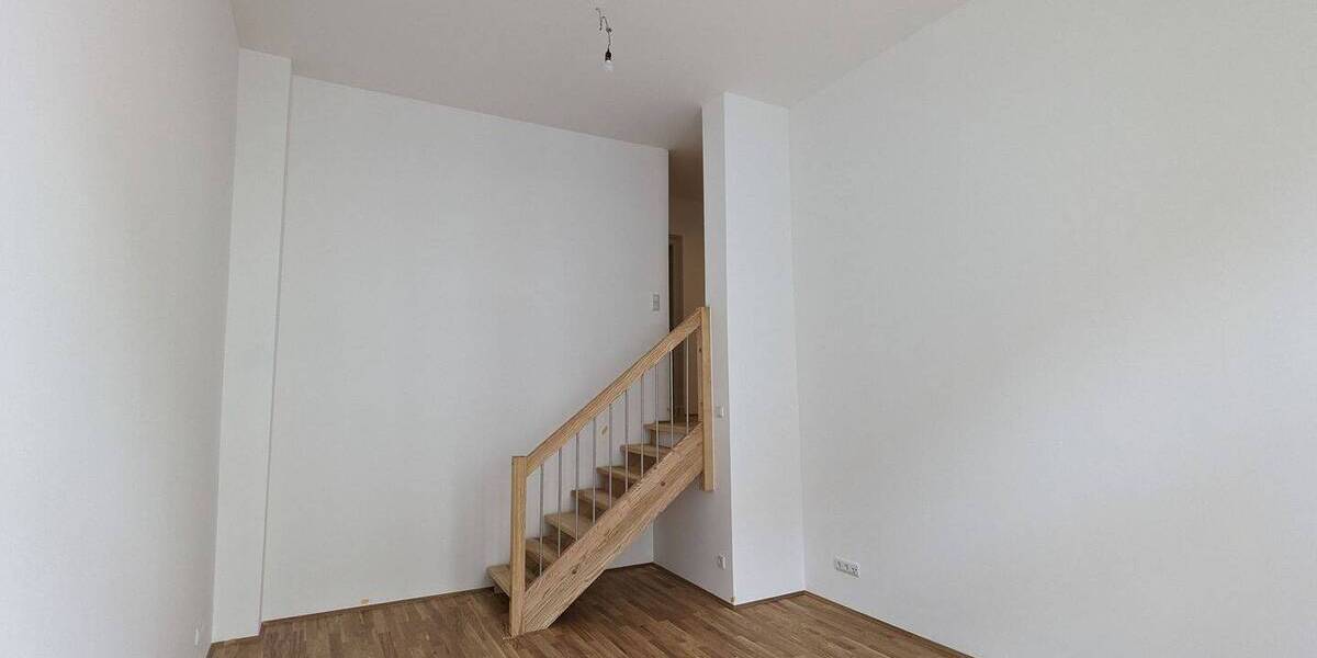 Etagenwohnung Borna - 3 Zimmer, 87 m&sup2;, 660&euro; | Angebot:26117833