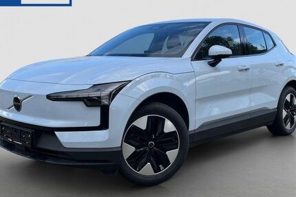 Volvo EX30 20.350 km 28.950 &euro; Zwenkau (Leipzig) 04442