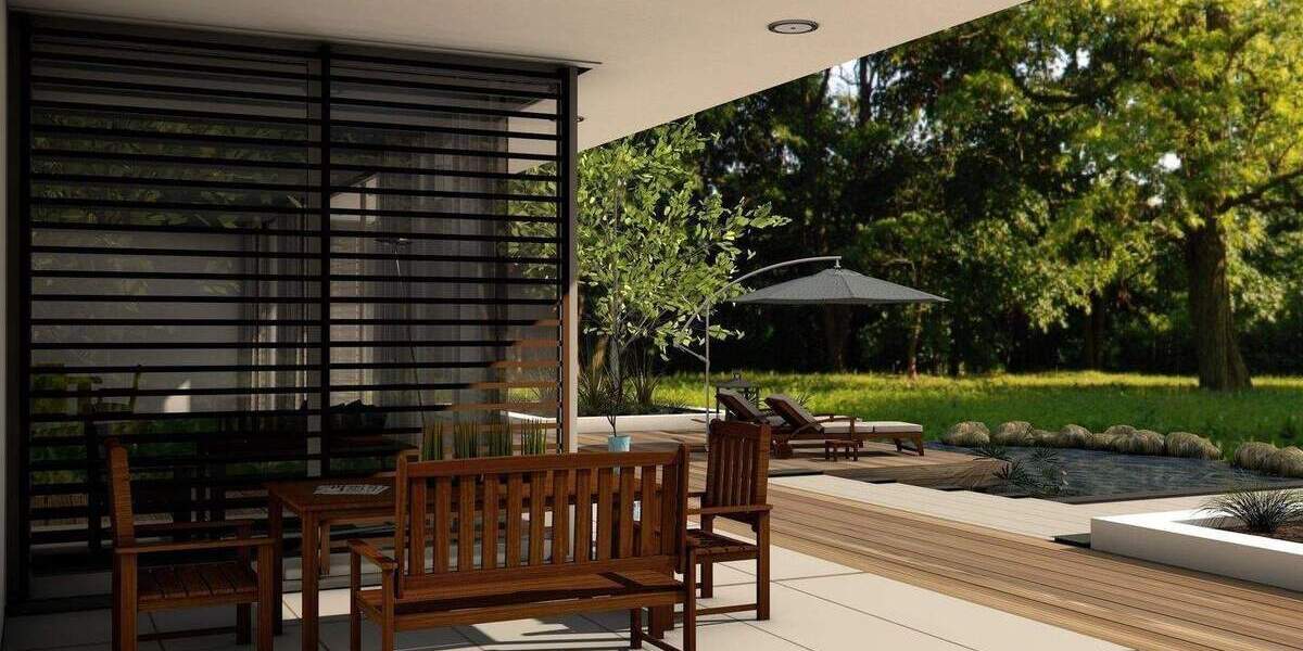 Etagenwohnung Leipzig Lützschena-Stahmeln - 3 Zimmer, 90 m&sup2;, 495.100&euro; | Angebot:25107918