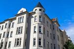 Etagenwohnung Leipzig Nord - 3 Zimmer, 100 m&sup2;, 385.000&euro; | Angebot:26946628
