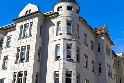 Wohnung Leipzig Nord - 3 Zimmer, 100 m&sup2;, 385.000&euro; | Angebot:26946628