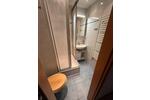Etagenwohnung Hohenmölsen - 2 Zimmer, 36 m&sup2;, 260&euro; | Angebot:24623968