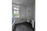 Erdgeschoßwohnung Leipzig Nord - 2 Zimmer, 44 m&sup2;, 531&euro; | Angebot:26020225