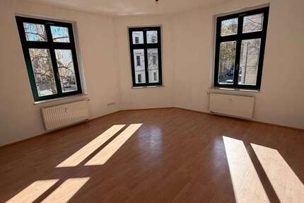 Wohnung Leipzig Neustadt-Neuschönefeld - 2 Zimmer, 55 m&sup2;, 140.000&euro; | Angebot:25363868