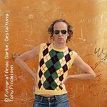 Olaf Schubert & Stephan Ludwig - Henkel & Eimer / Podcast-Lesung