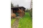 Mehrfamilienhaus, Wohnhaus Bad Lausick - 8 Zimmer, 235 m&sup2;, 159.000&euro; | Angebot:26142639