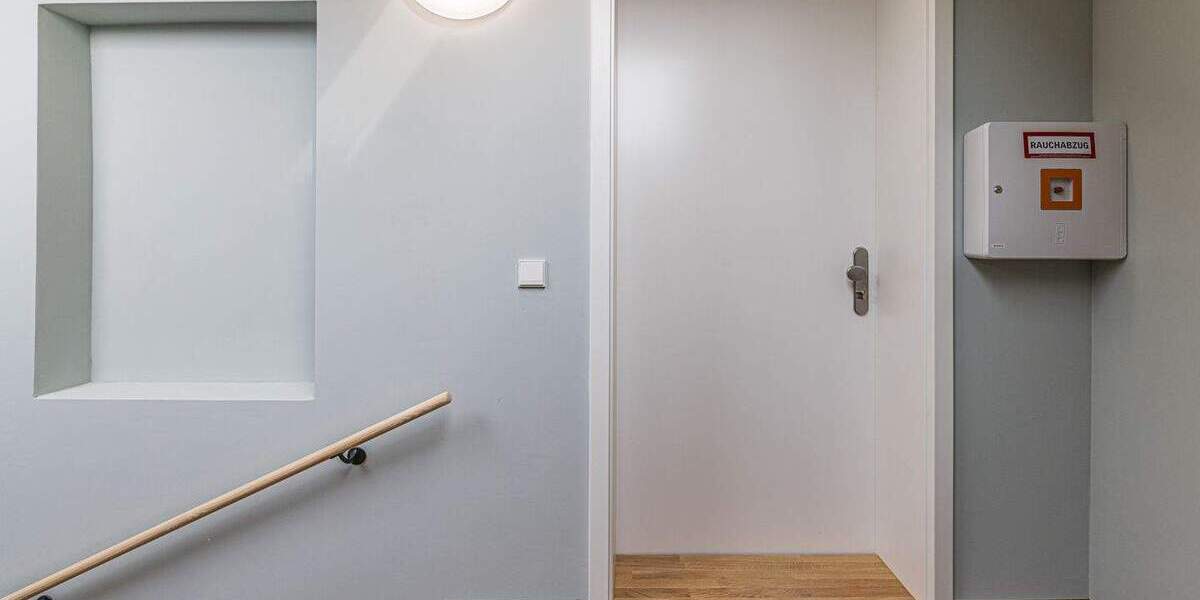 Etagenwohnung Leipzig Zentrum-Südost - 3 Zimmer, 140 m&sup2;, 729.000&euro; | Angebot:25751458