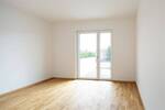 Etagenwohnung Leipzig Plagwitz - 2 Zimmer, 64 m&sup2;, 890&euro; | Angebot:26887002