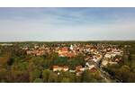 Etagenwohnung Taucha - 4 Zimmer, 129 m&sup2;, 199.000&euro; | Angebot:26657480