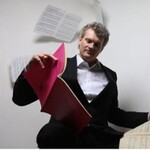 Chopins vergessene Cantilene