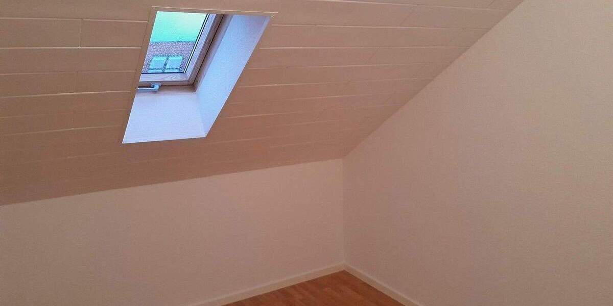 Etagenwohnung Leipzig Gohlis-Mitte - 3 Zimmer, 95 m&sup2;, 285.000&euro; | Angebot:25716423