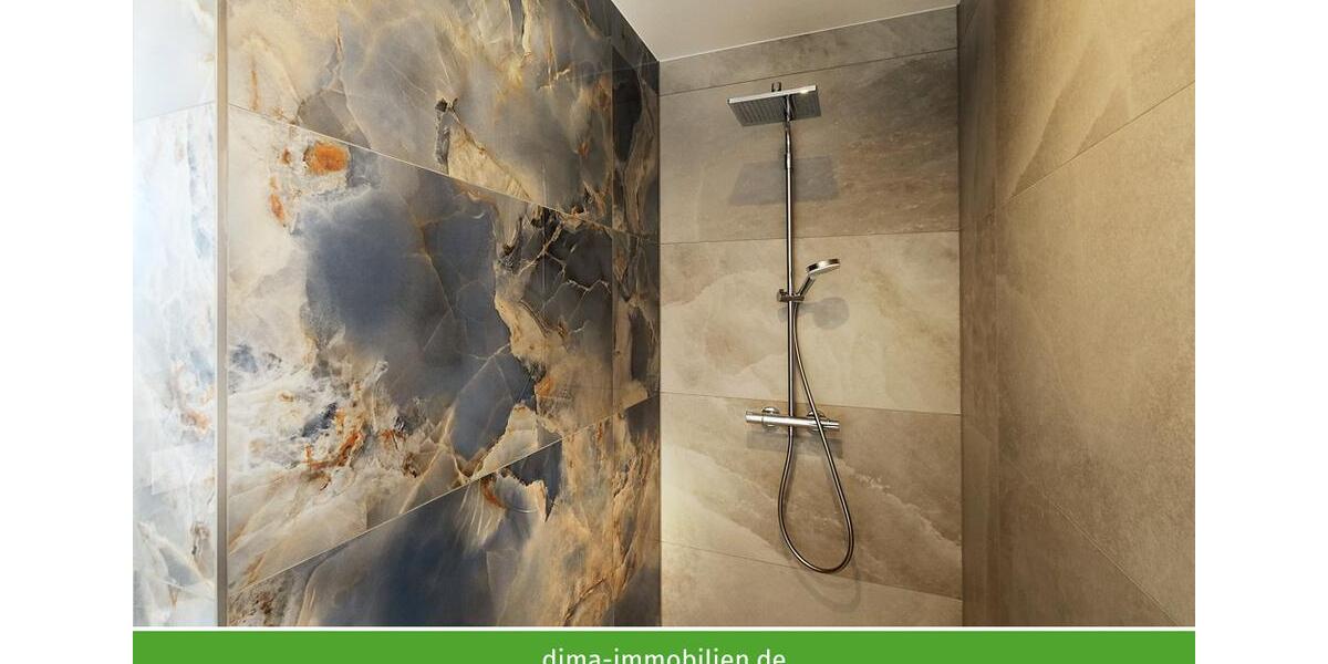 Maisonettenwohnung Leipzig Südwest - 4.5 Zimmer, 136 m&sup2;, 1.900&euro; | Angebot:25646450