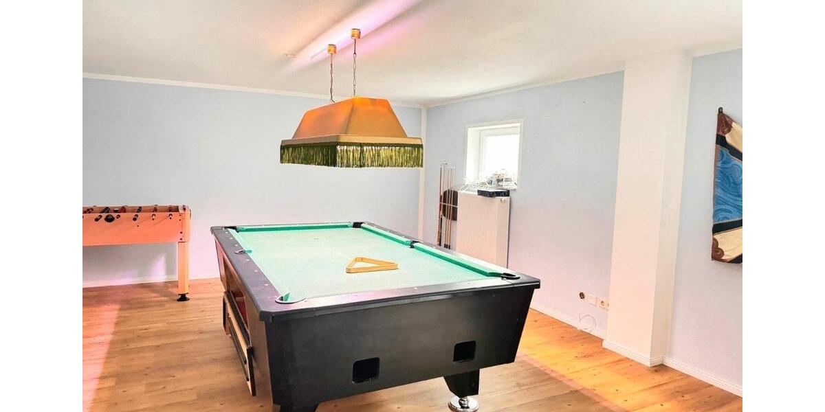 Erdgeschoßwohnung Kabelsketal - 4.5 Zimmer, 160 m&sup2;, 369.500&euro; | Angebot:26824891