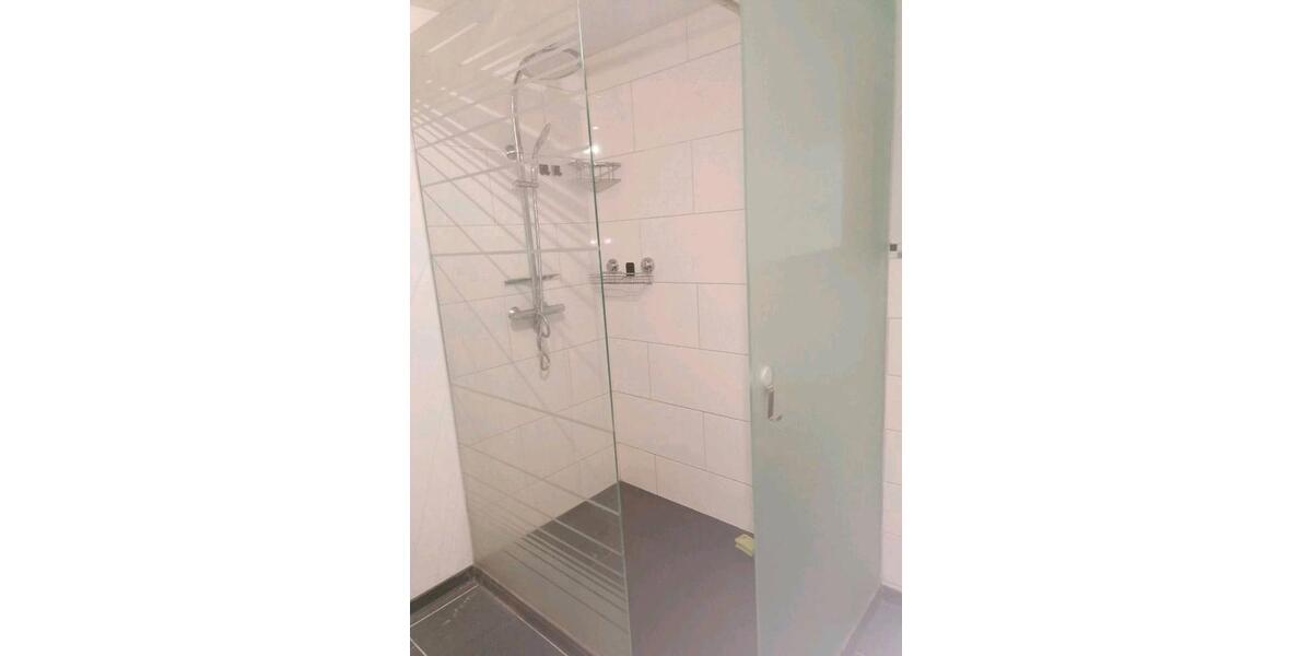 Etagenwohnung Landsberg - 2 Zimmer, 95 m&sup2;, 675&euro; | Angebot:25343423