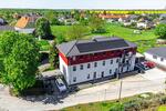 Etagenwohnung Delitzsch - 3 Zimmer, 85 m&sup2;, 935&euro; | Angebot:26495119