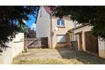 Reihenhaus Bad Lausick - 6 Zimmer, 100 m&sup2;, 139.000&euro; | Angebot:26061624