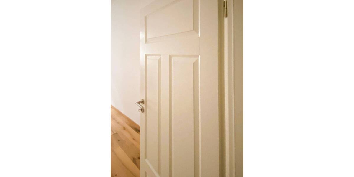 Etagenwohnung Leipzig Reudnitz-Thonberg - 3 Zimmer, 65 m&sup2;, 249.000&euro; | Angebot:26867151