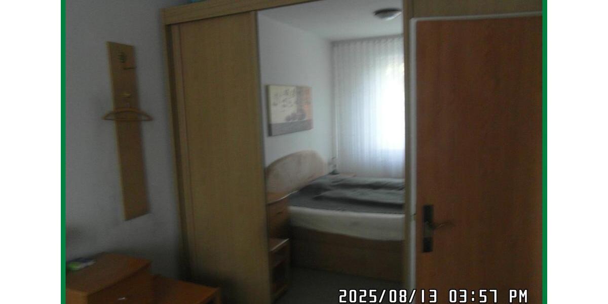 Hochparterre Leipzig Nordost - 3 Zimmer, 60 m&sup2;, 620&euro; | Angebot:25538967