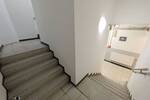 ++ bezugsfreie, charmante 2-Raum Wohnung mit Balkon und Tiefgaragenstellplatz am Allee-Center ++