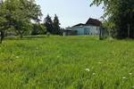 Mehrfamilienhaus, Wohnhaus Thallwitz - 1 Zimmer, 200 m&sup2;, 240.000&euro; | Angebot:25737490