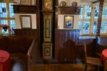 Einfamilienhaus Bad Lausick - 16 Zimmer, 750 m&sup2;, 200.000&euro; | Angebot:26477302