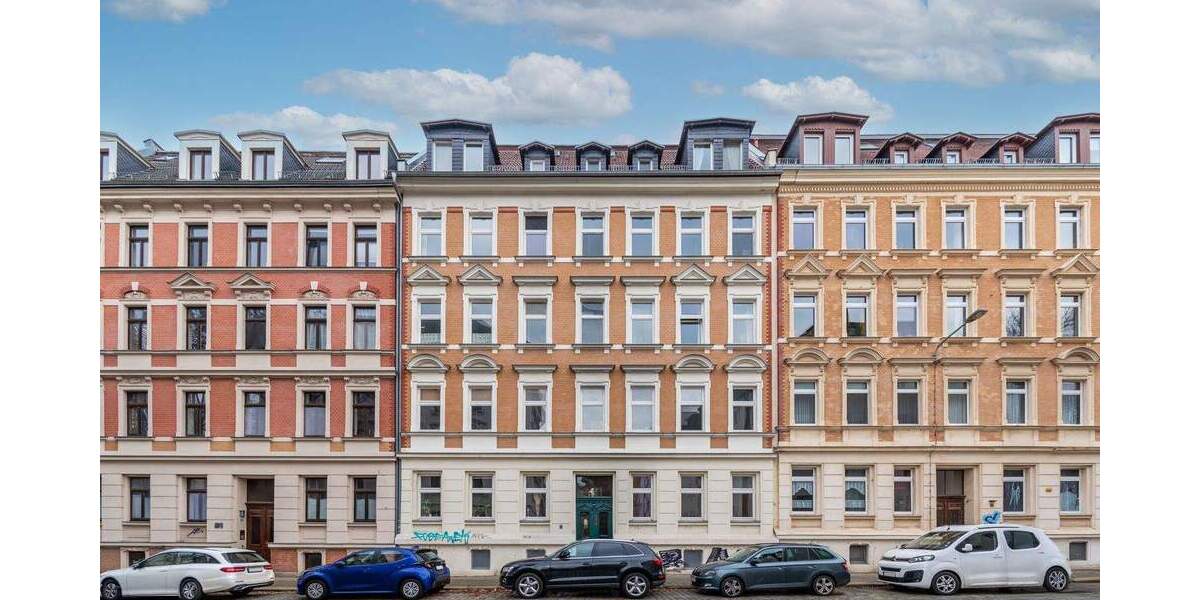 BEZUGSFREIE GARTENWOHNUNG GESUCHT? 1 Zimmer mit Tageslichtbad, EBK, Balkon & Gartenanteil 1 zimmer