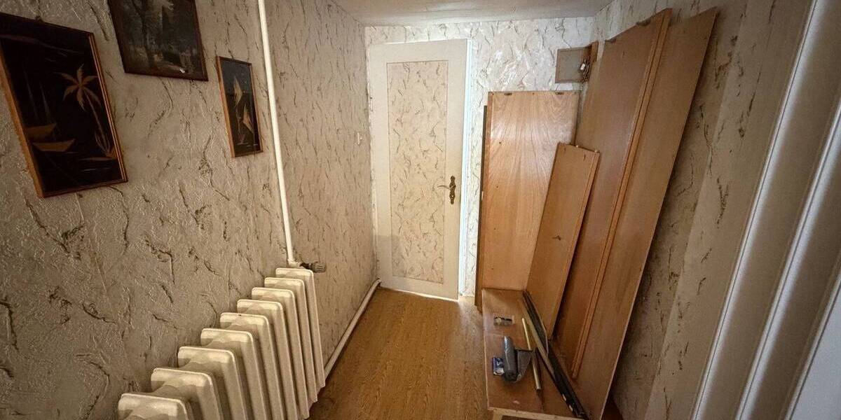 Einfamilienhaus Leipzig Knautkleeberg-Knauthain - 4 Zimmer, 75 m&sup2;, 280.000&euro; | Angebot:26886124