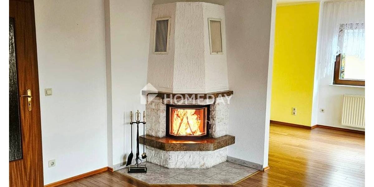 Einfamilienhaus Taucha - 4 Zimmer, 120 m&sup2;, 435.000&euro; | Angebot:25878507