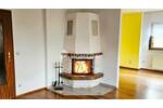 Einfamilienhaus Taucha - 4 Zimmer, 120 m&sup2;, 435.000&euro; | Angebot:25878507